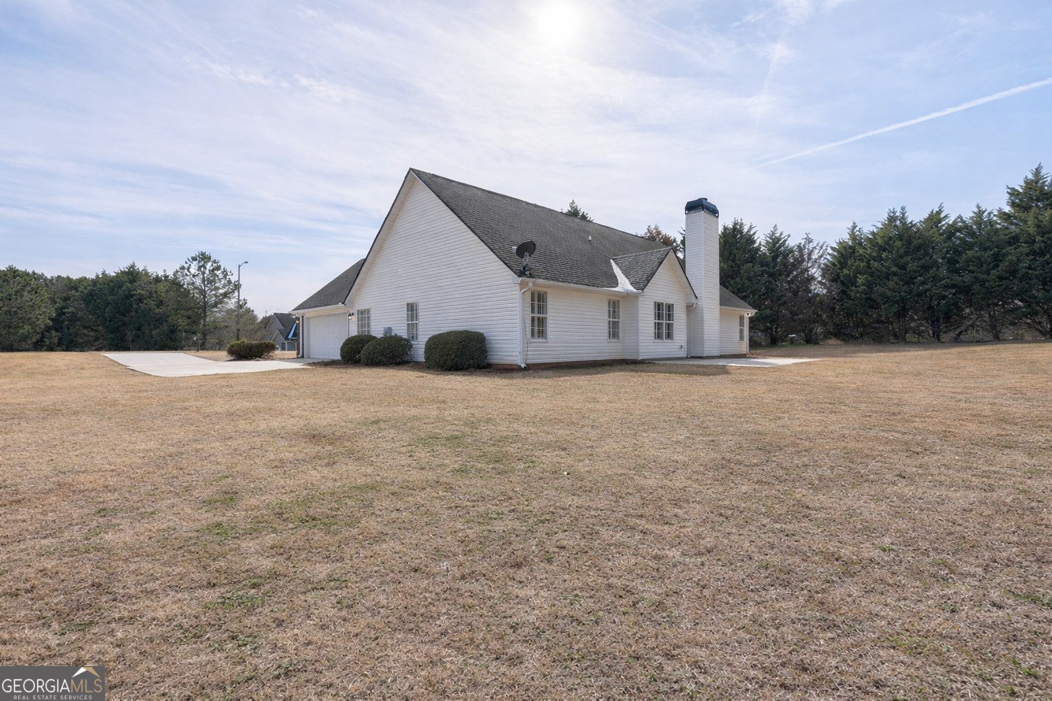 1071 Vanessa Avenue Bogart - Photo 20