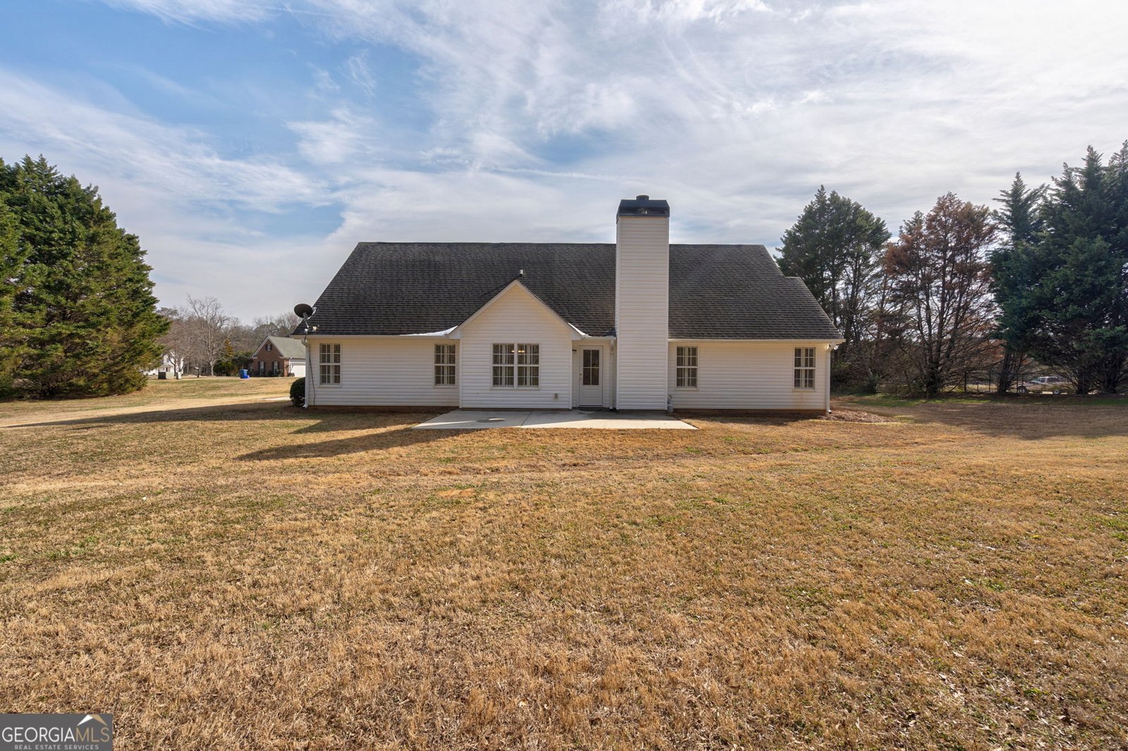 1071 Vanessa Avenue Bogart - Photo 21