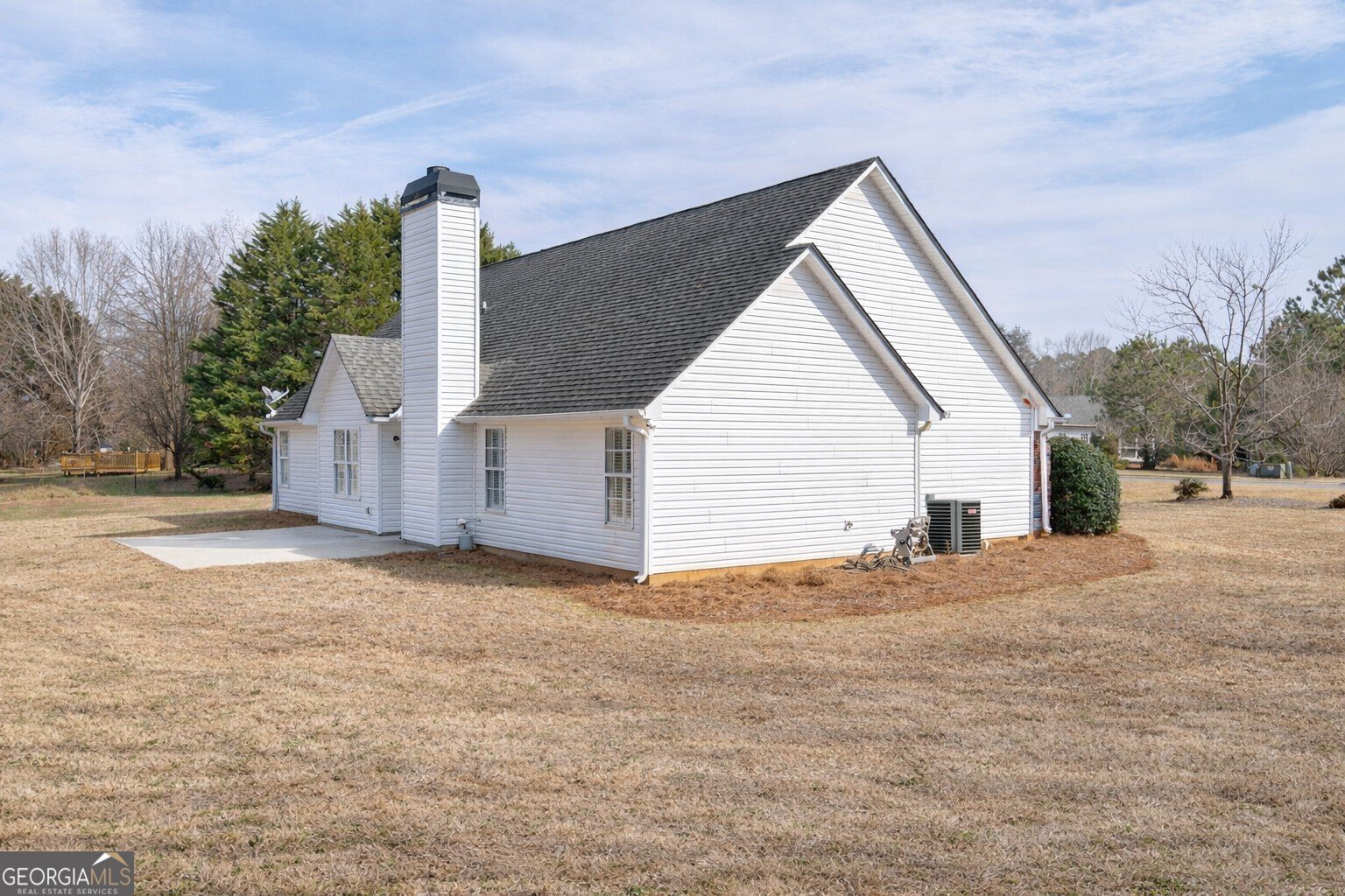 1071 Vanessa Avenue Bogart - Photo 23