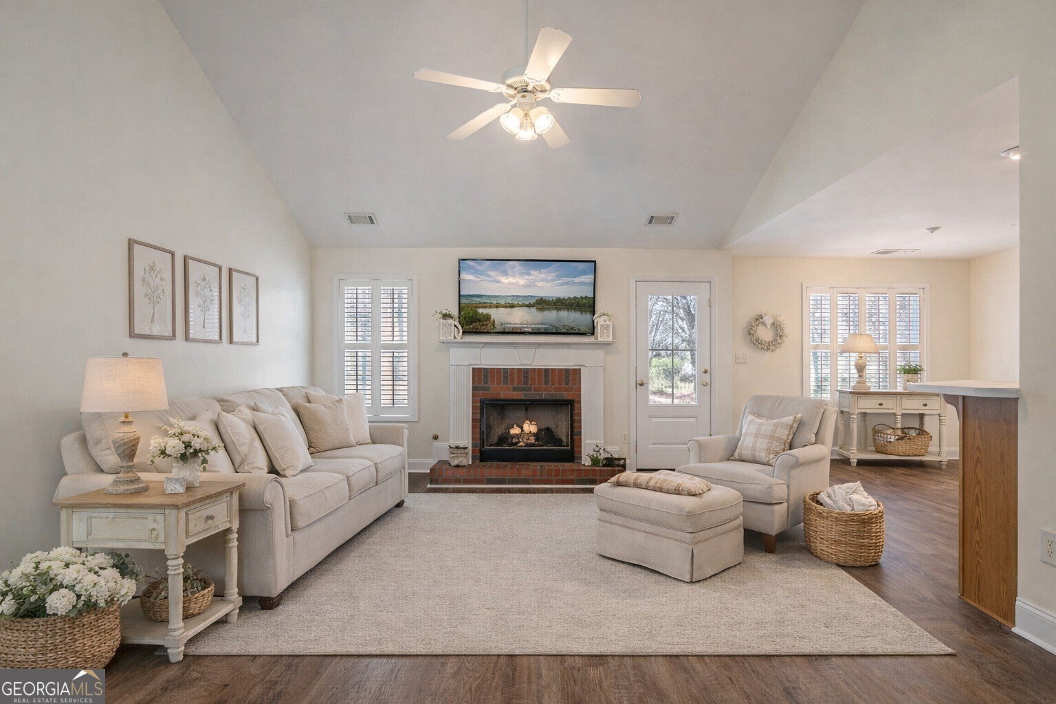 1071 Vanessa Avenue Bogart - Photo 6