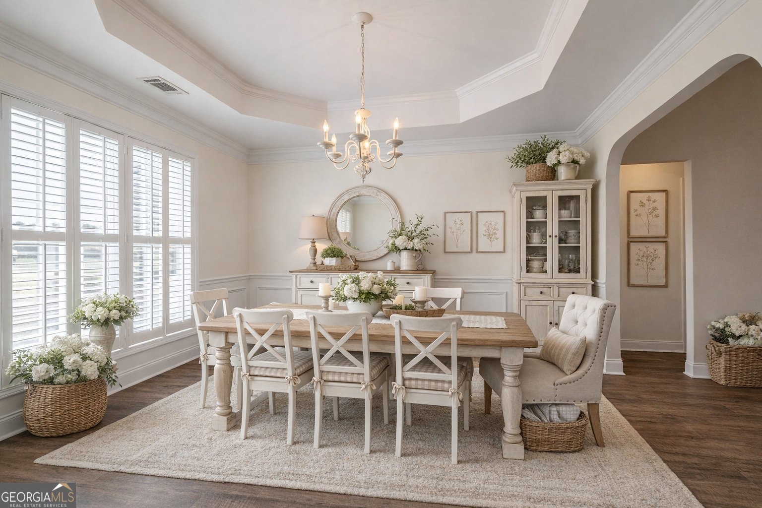 1071 Vanessa Avenue Bogart - Photo 7