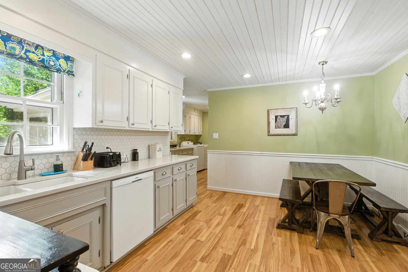 84 Oak Creek Circle Toccoa - Photo 11