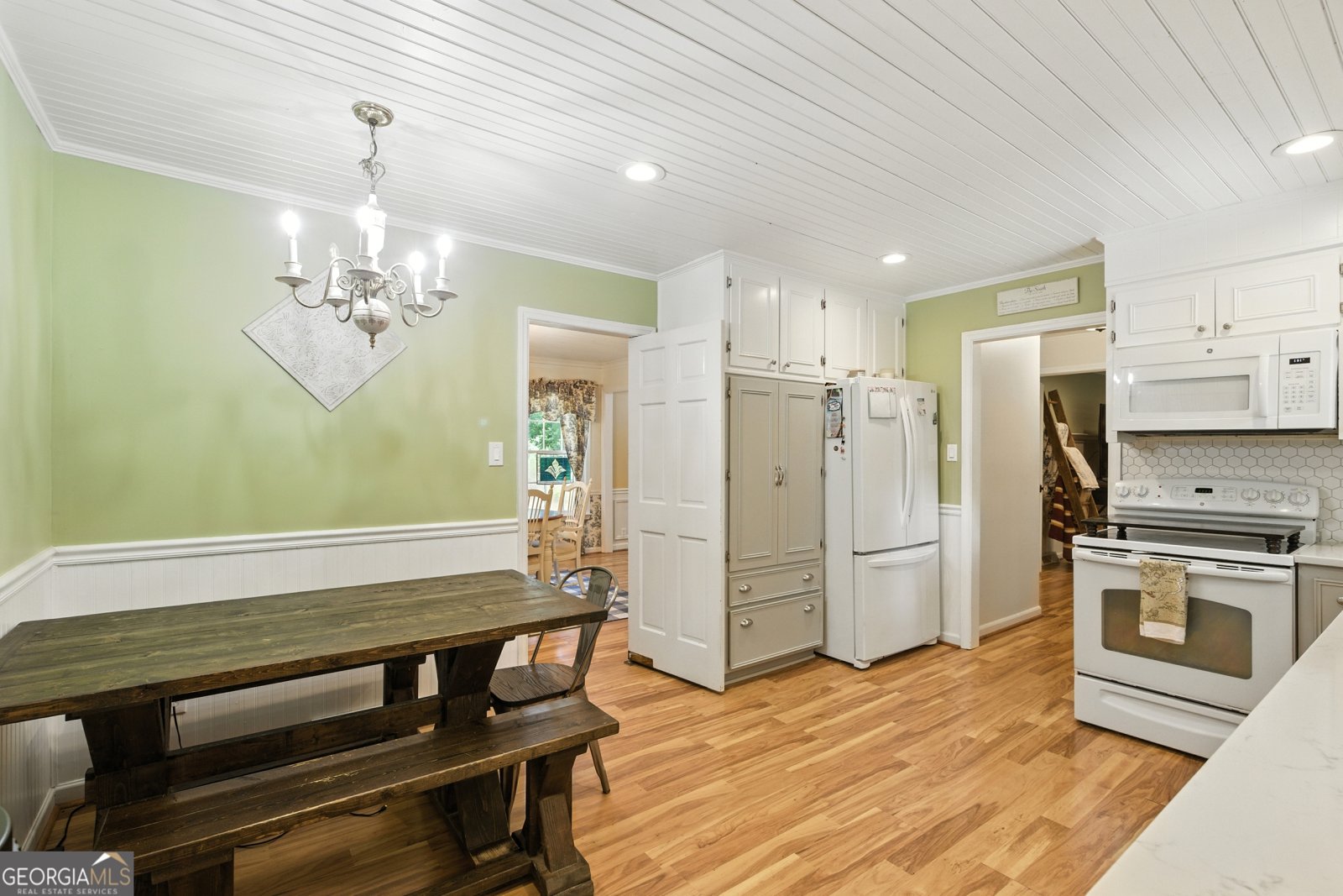 84 Oak Creek Circle Toccoa - Photo 12