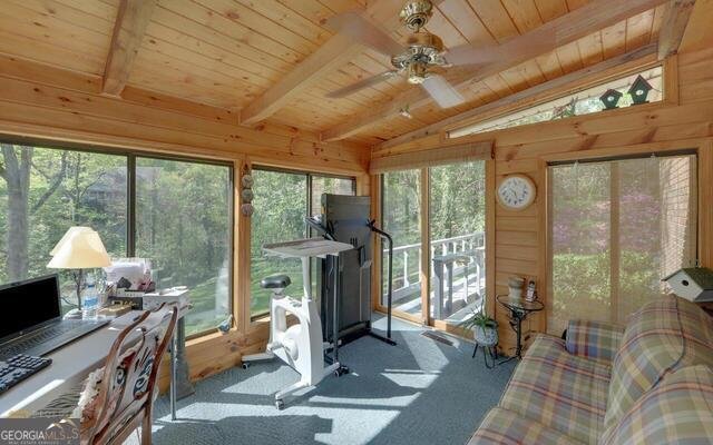 84 Oak Creek Circle Toccoa - Photo 13