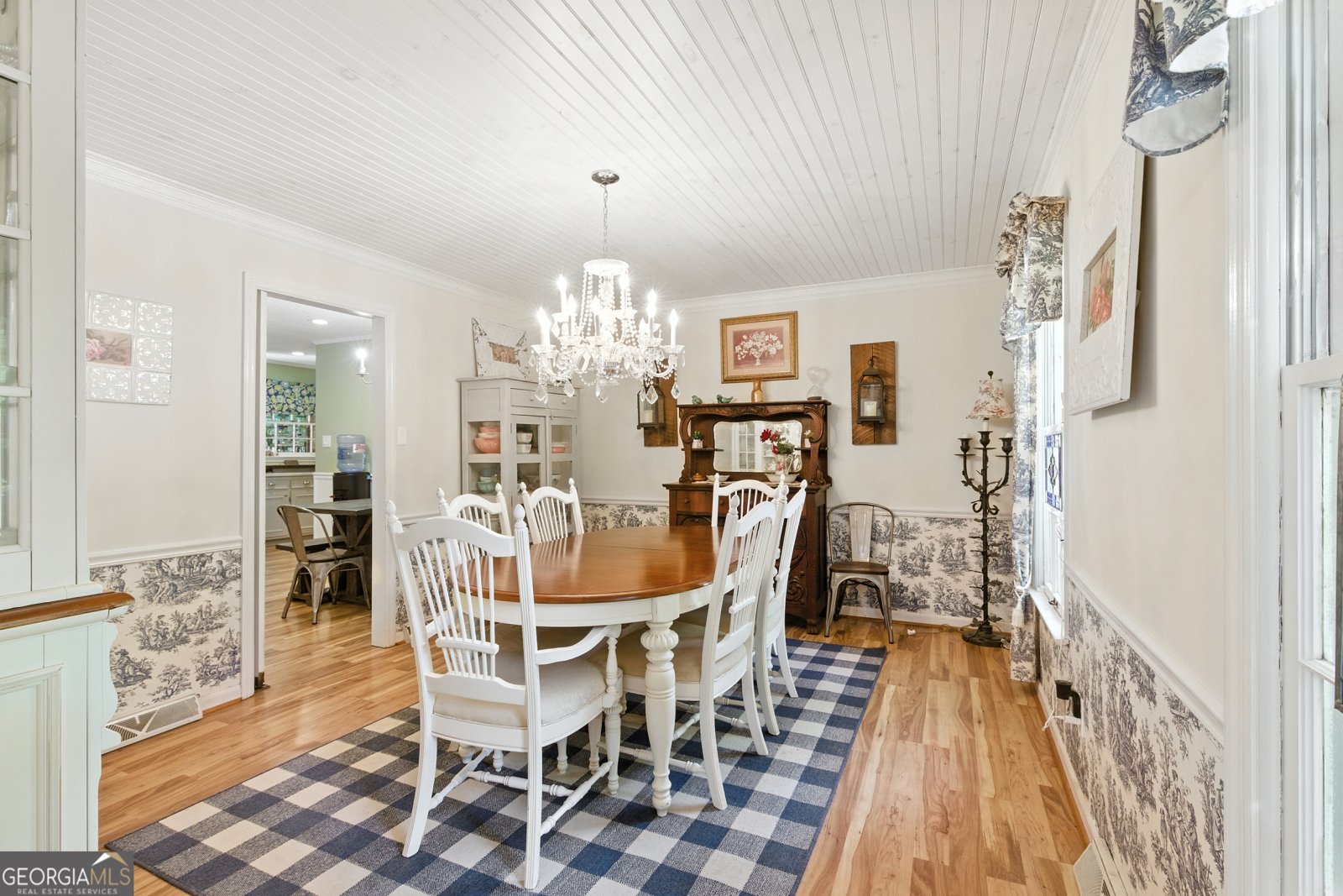 84 Oak Creek Circle Toccoa - Photo 14