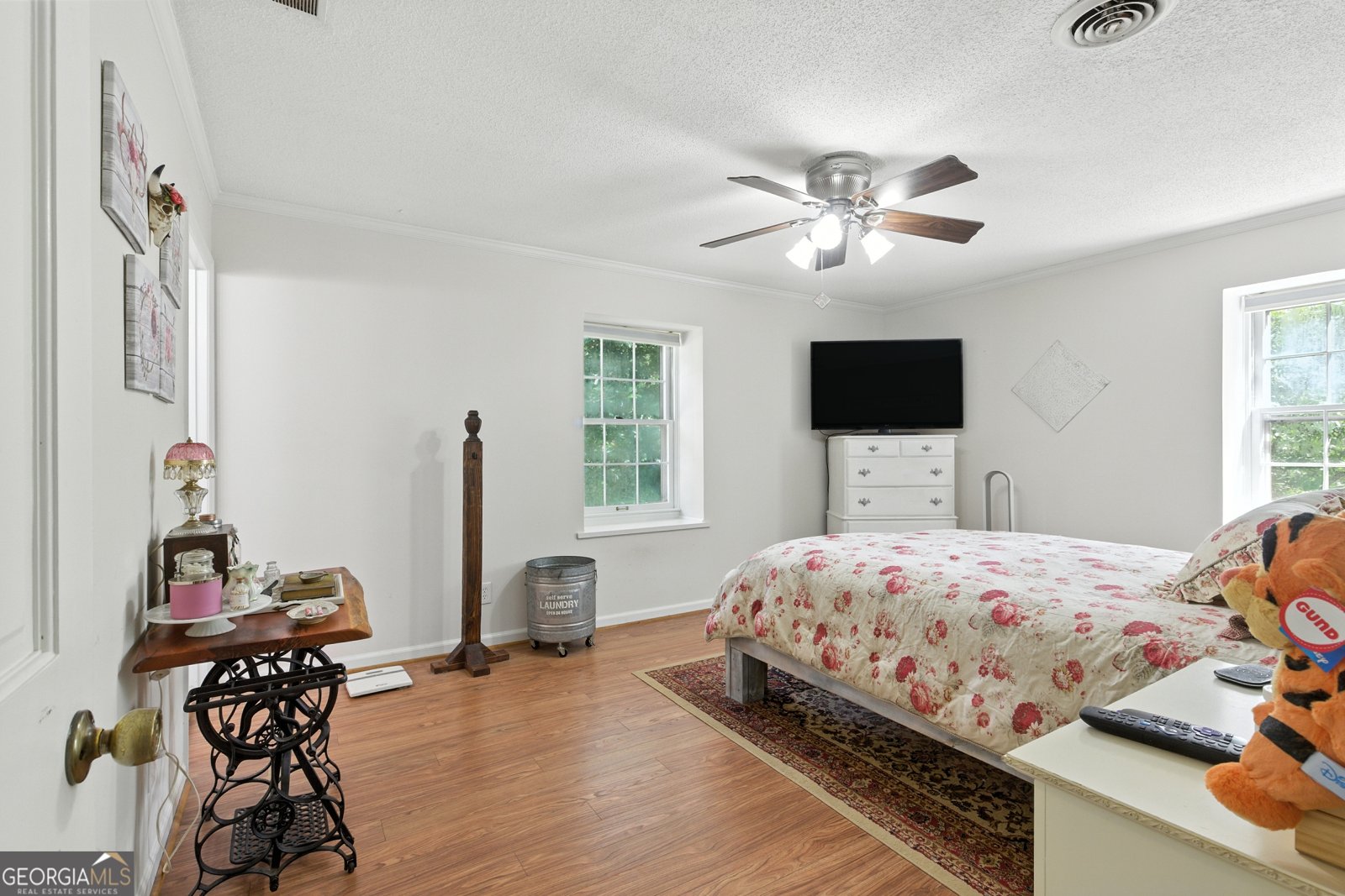 84 Oak Creek Circle Toccoa - Photo 17