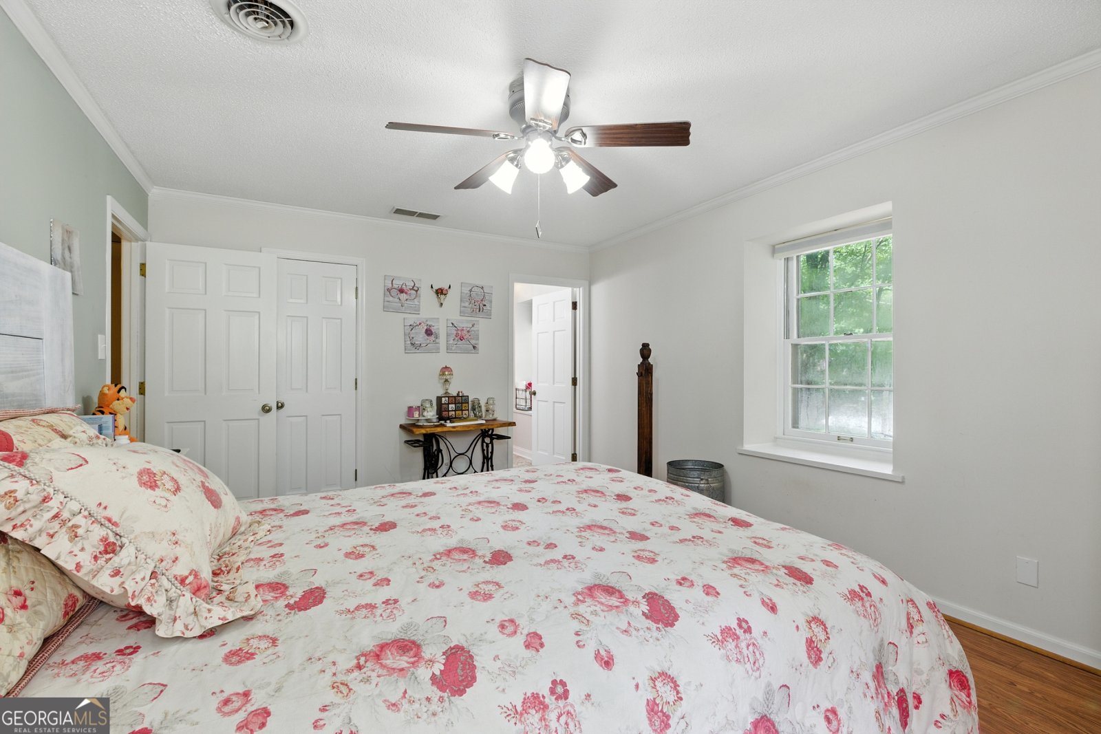 84 Oak Creek Circle Toccoa - Photo 18