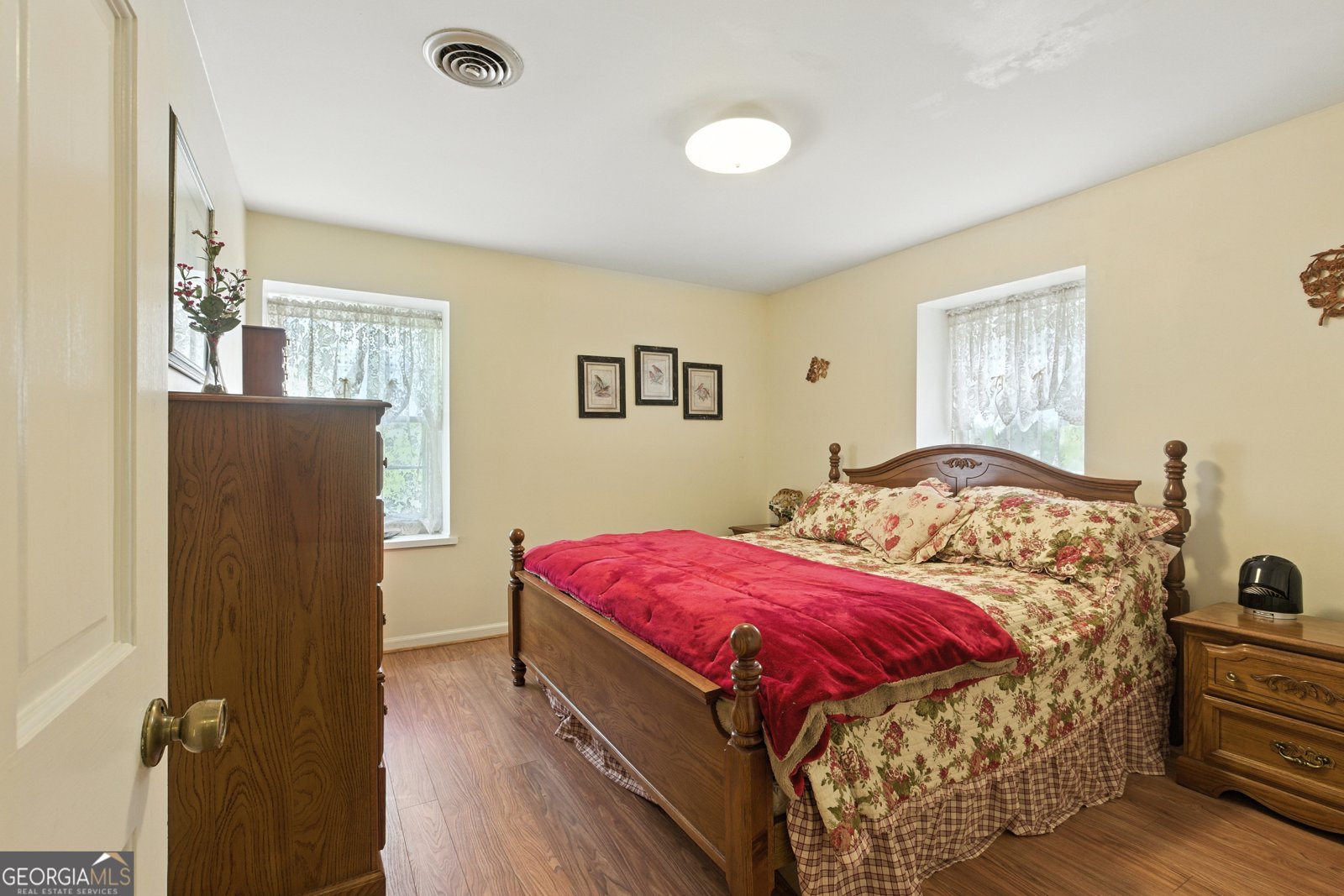 84 Oak Creek Circle Toccoa - Photo 19