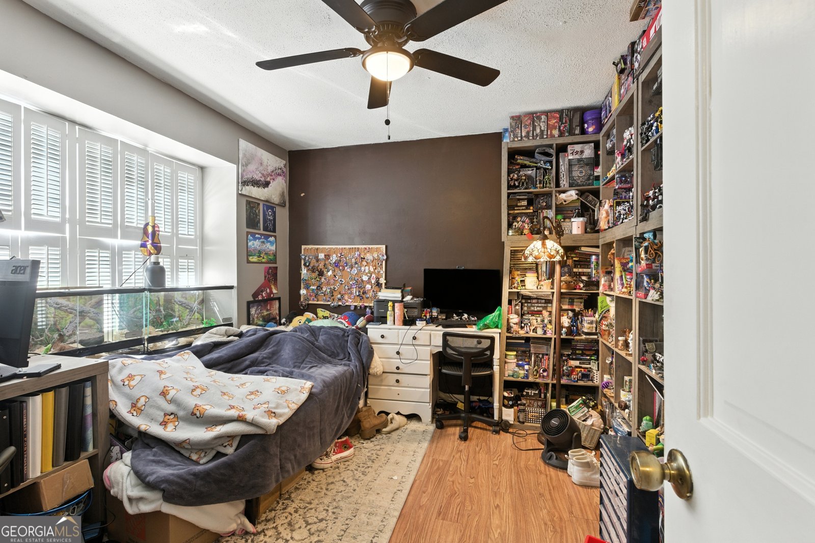 84 Oak Creek Circle Toccoa - Photo 20