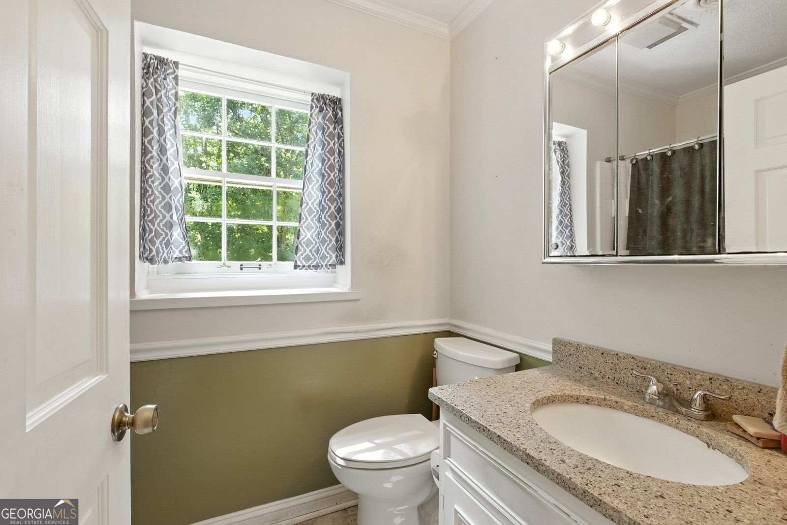 84 Oak Creek Circle Toccoa - Photo 26