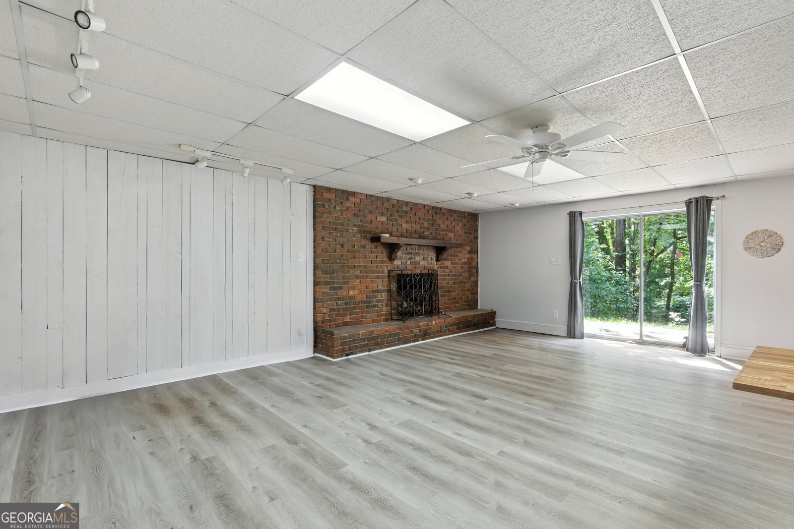 84 Oak Creek Circle Toccoa - Photo 31