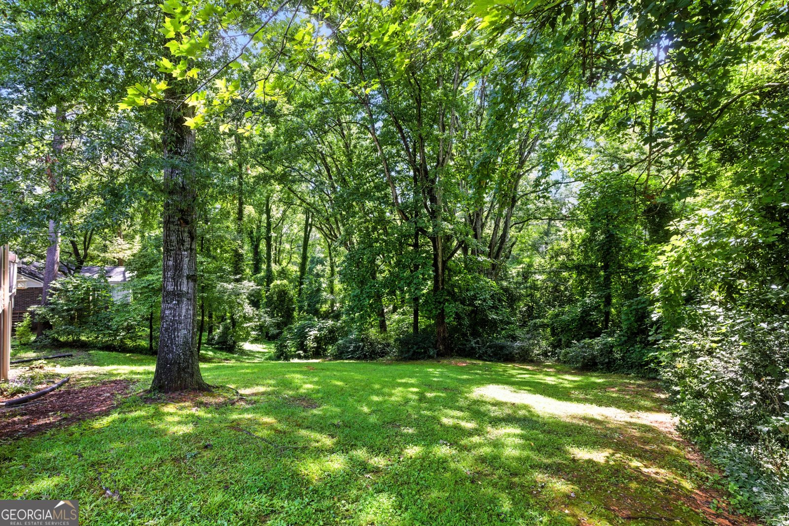 84 Oak Creek Circle Toccoa - Photo 36