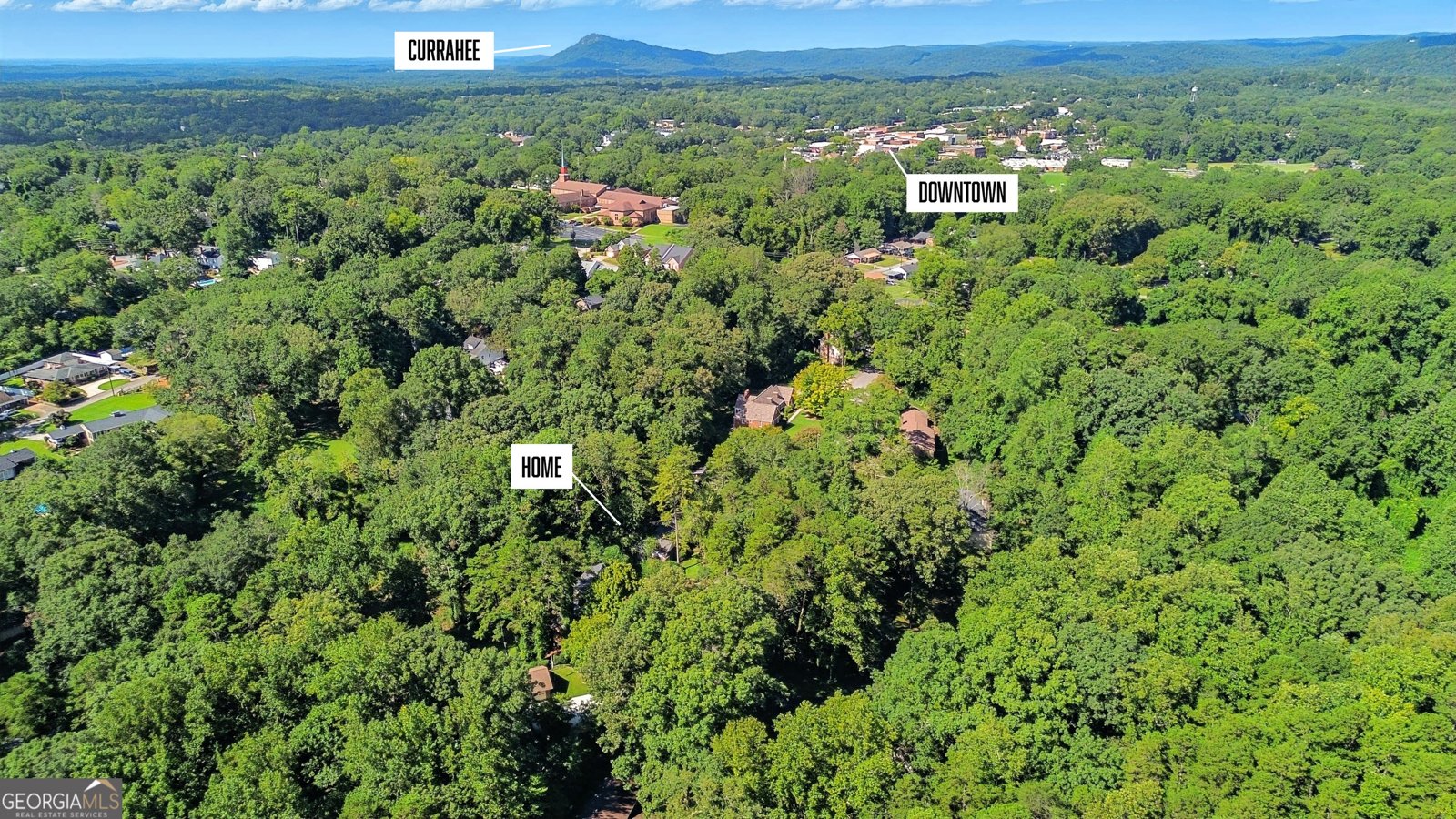 84 Oak Creek Circle Toccoa - Photo 40