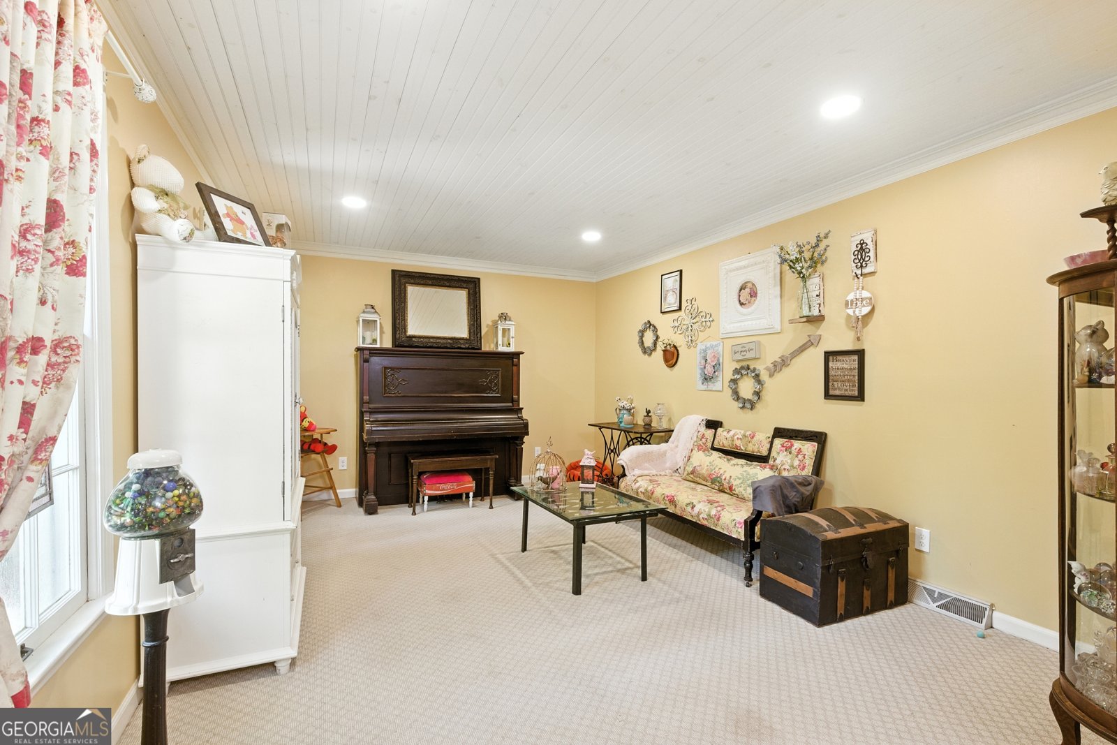 84 Oak Creek Circle Toccoa - Photo 6