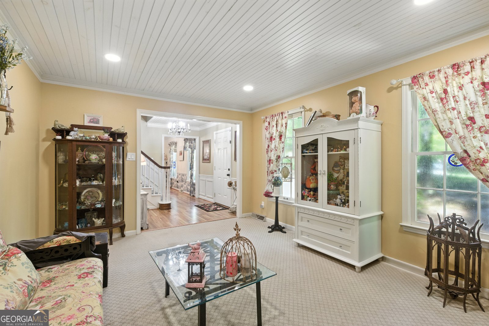 84 Oak Creek Circle Toccoa - Photo 7