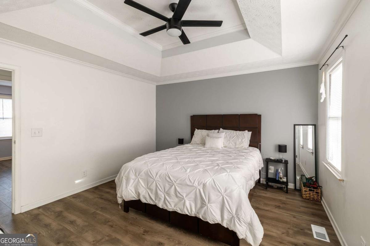 108 Southview Drive Monroe - Photo 10