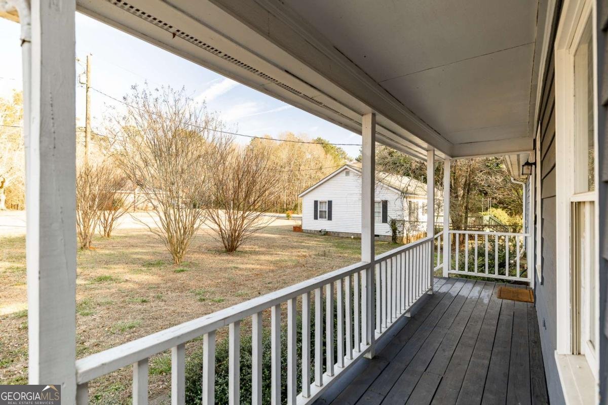 108 Southview Drive Monroe - Photo 11