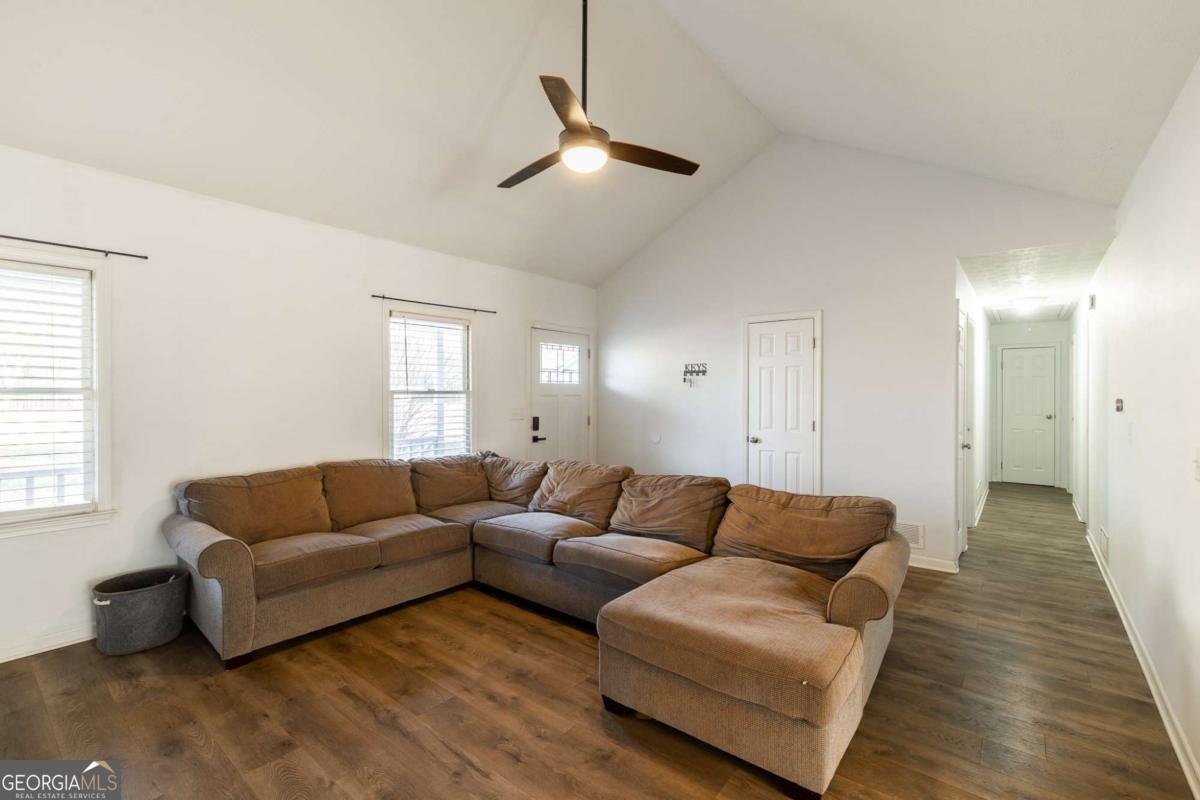 108 Southview Drive Monroe - Photo 12