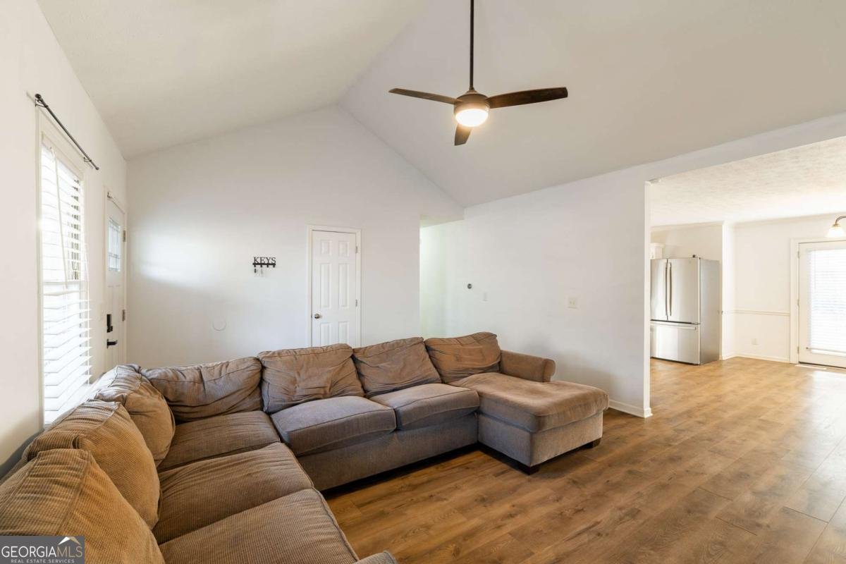 108 Southview Drive Monroe - Photo 13