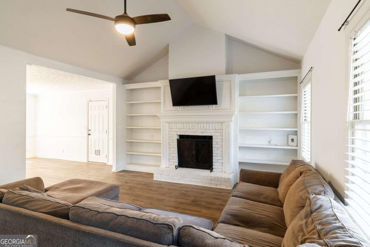 108 Southview Drive Monroe - Photo 14