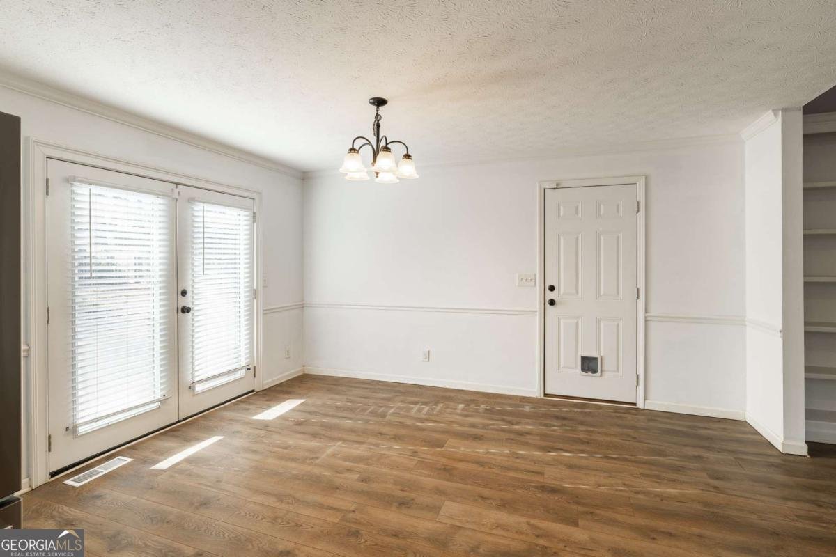 108 Southview Drive Monroe - Photo 16