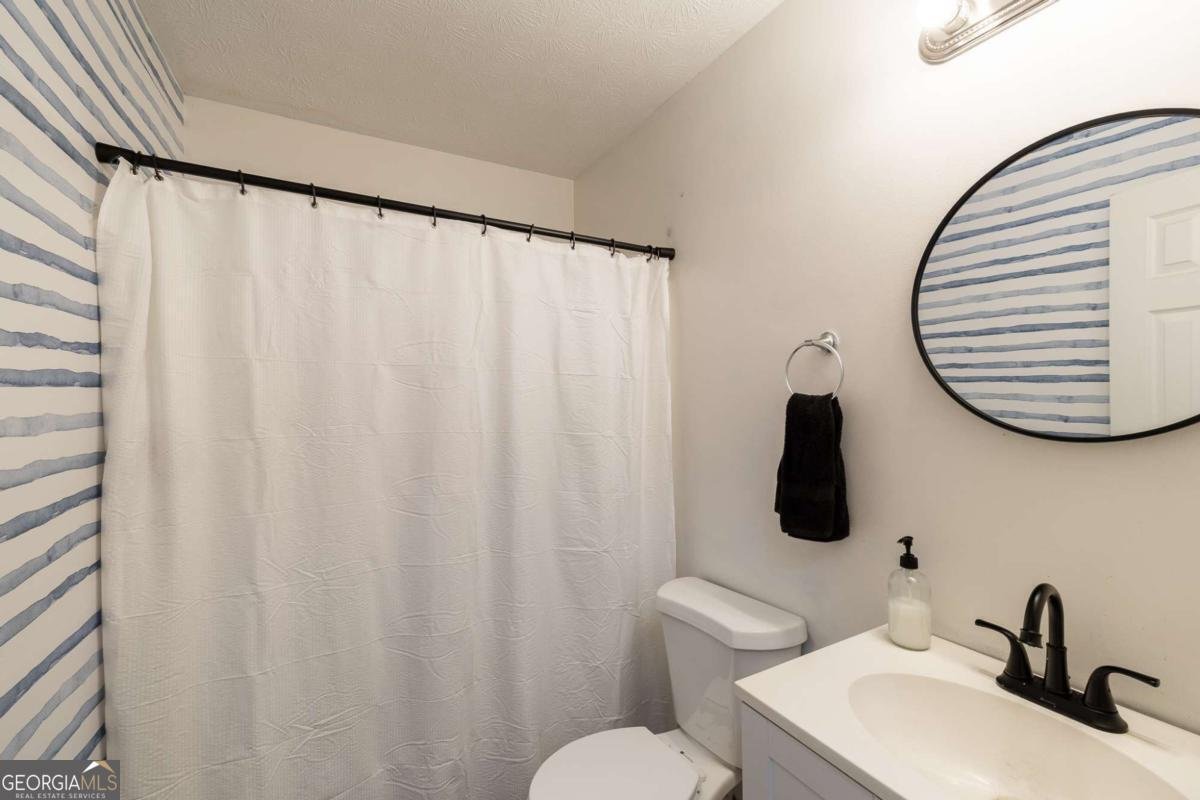 108 Southview Drive Monroe - Photo 17