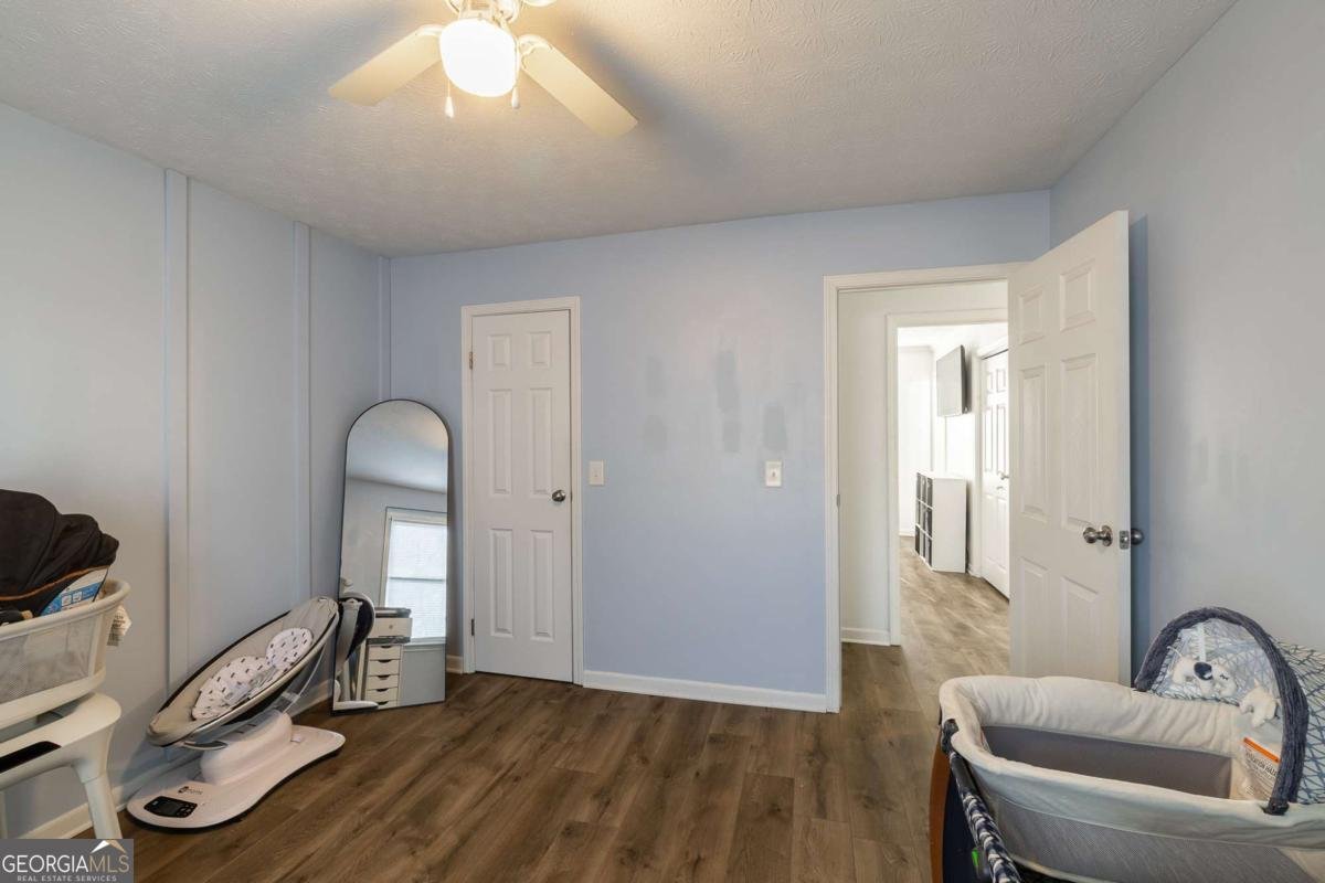 108 Southview Drive Monroe - Photo 18