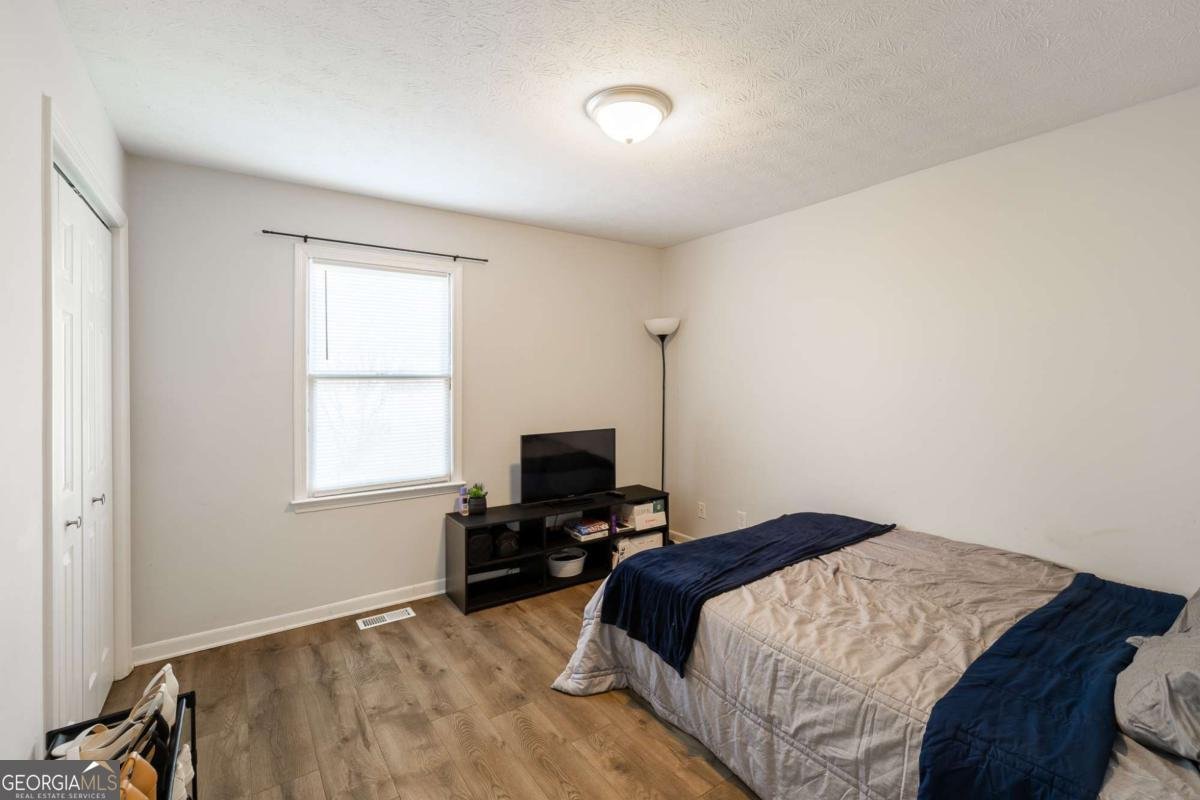 108 Southview Drive Monroe - Photo 19