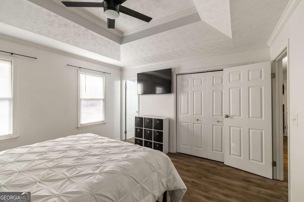 108 Southview Drive Monroe - Photo 20