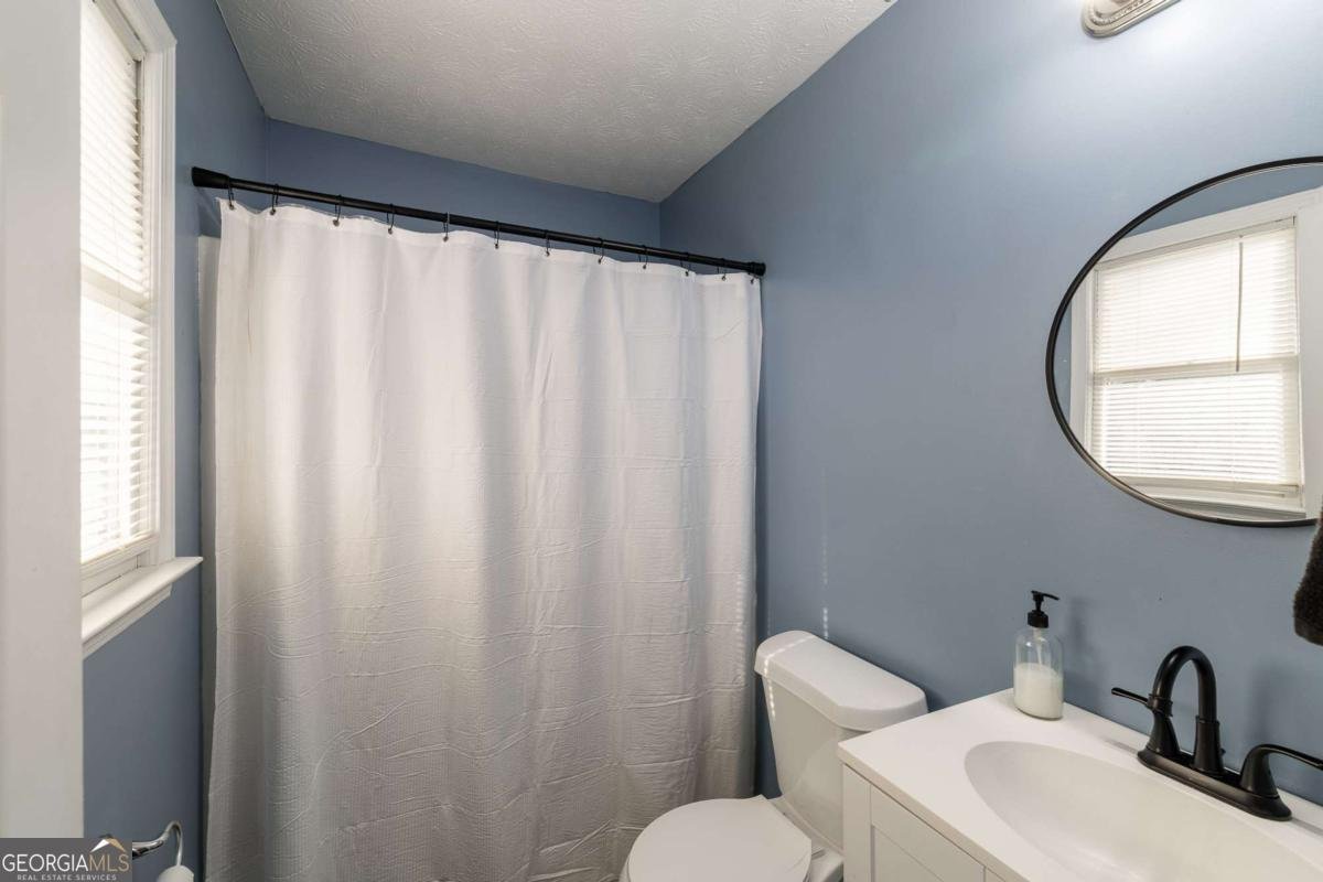 108 Southview Drive Monroe - Photo 21