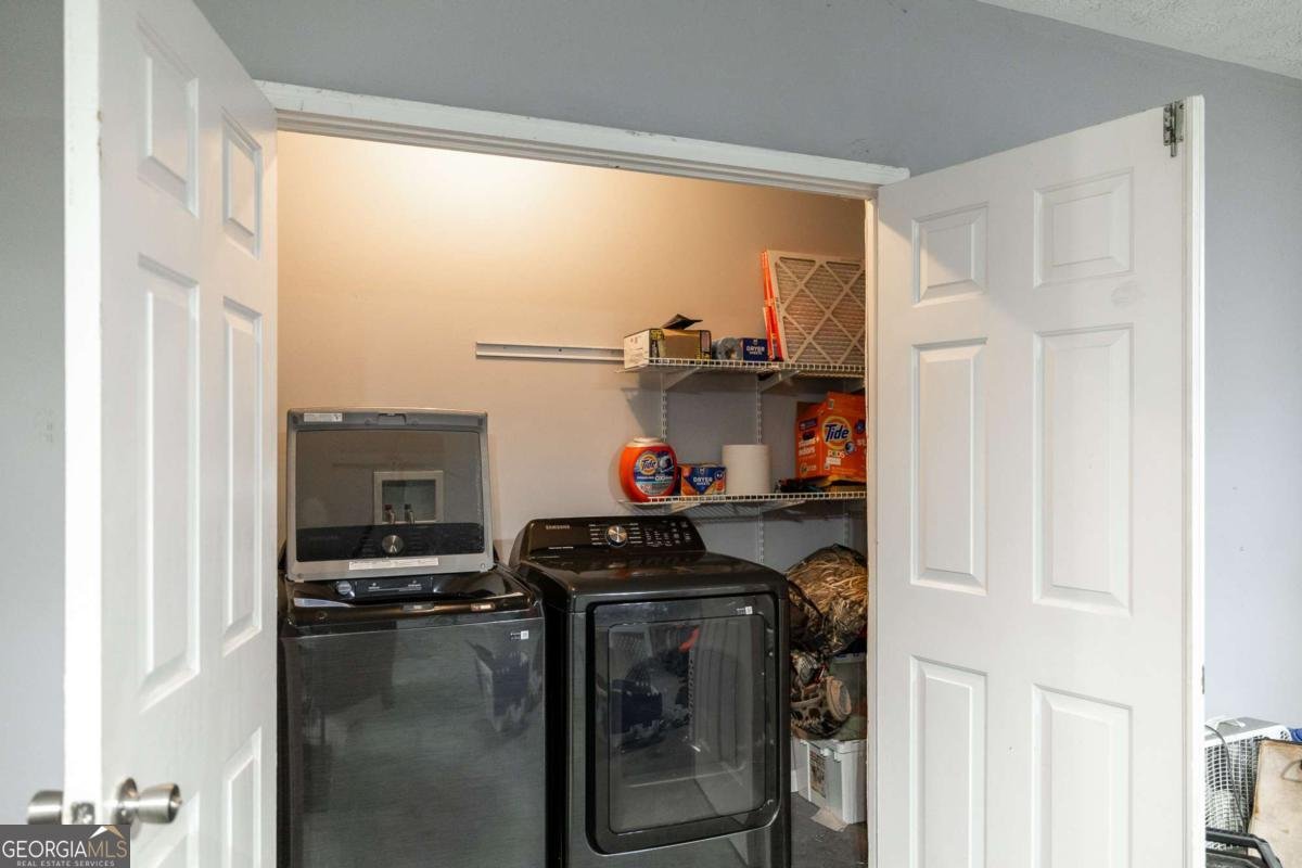 108 Southview Drive Monroe - Photo 23