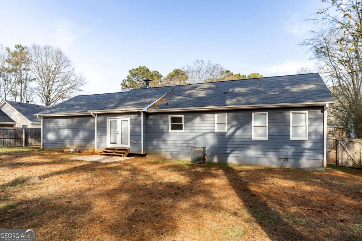 108 Southview Drive Monroe - Photo 25