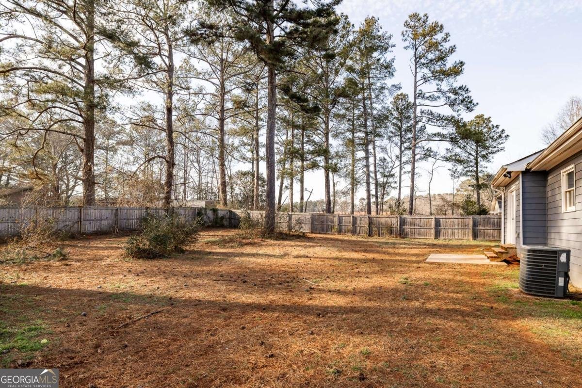 108 Southview Drive Monroe - Photo 27