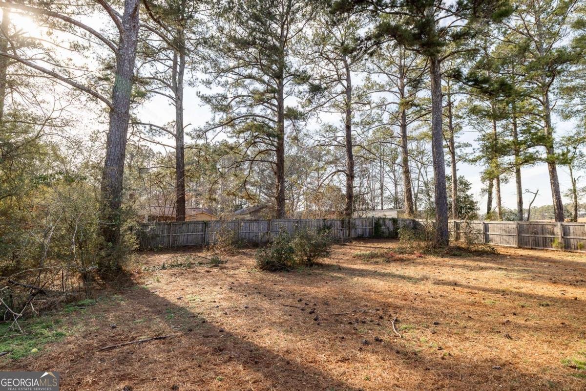 108 Southview Drive Monroe - Photo 28