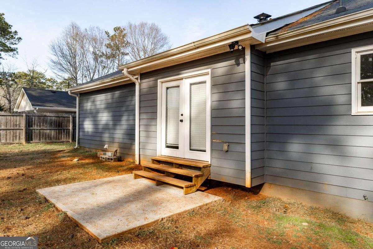 108 Southview Drive Monroe - Photo 29