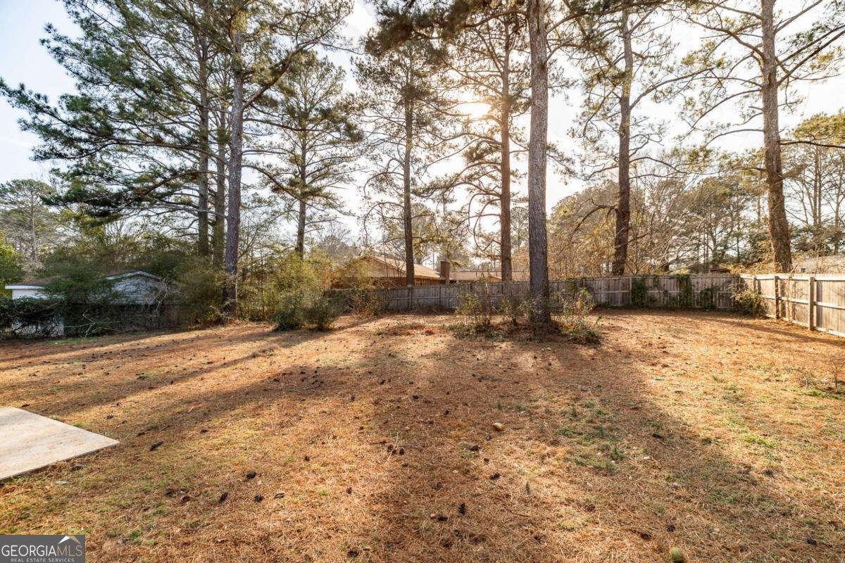 108 Southview Drive Monroe - Photo 30