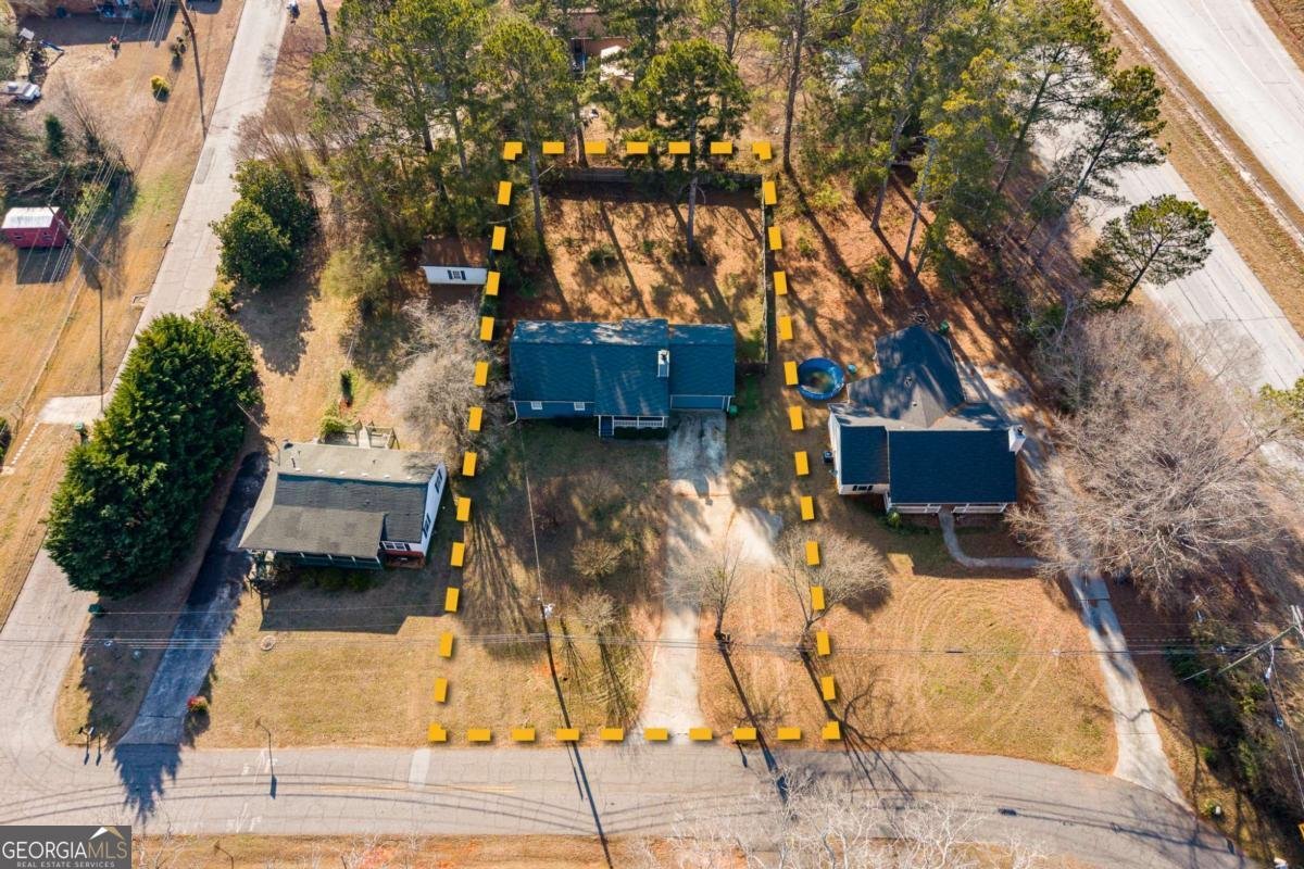 108 Southview Drive Monroe - Photo 31