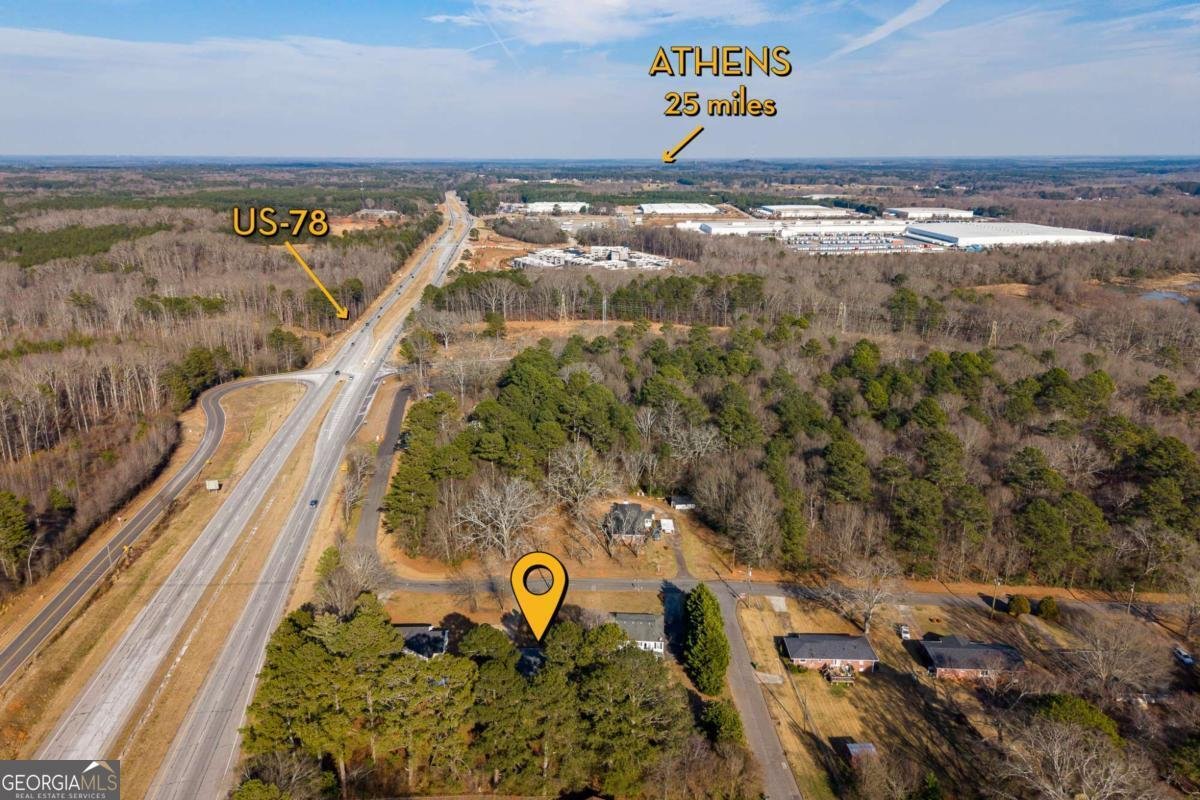 108 Southview Drive Monroe - Photo 33