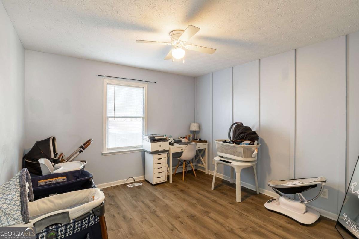 108 Southview Drive Monroe - Photo 7