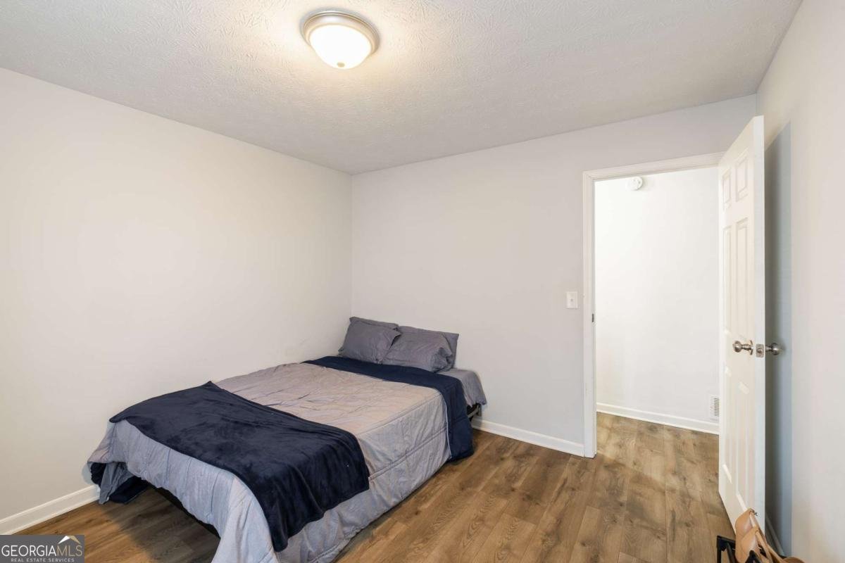 108 Southview Drive Monroe - Photo 8