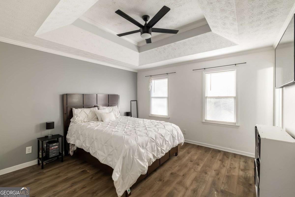 108 Southview Drive Monroe - Photo 9