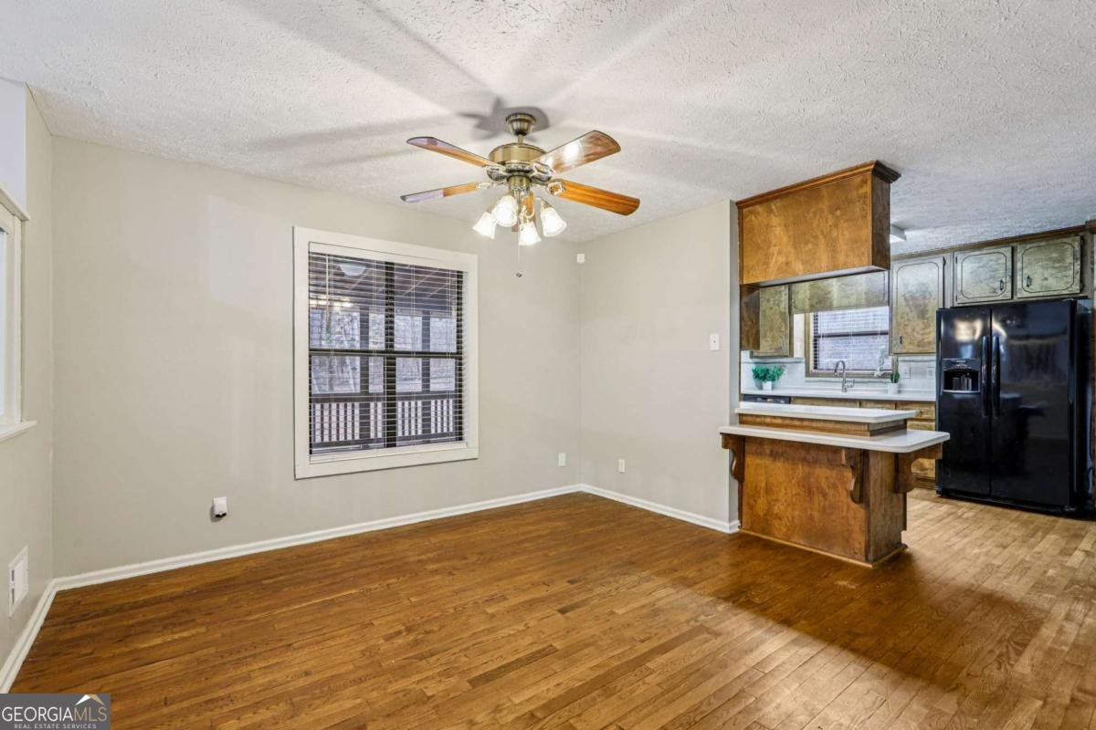 3470 Hill Lane Acworth - Photo 10