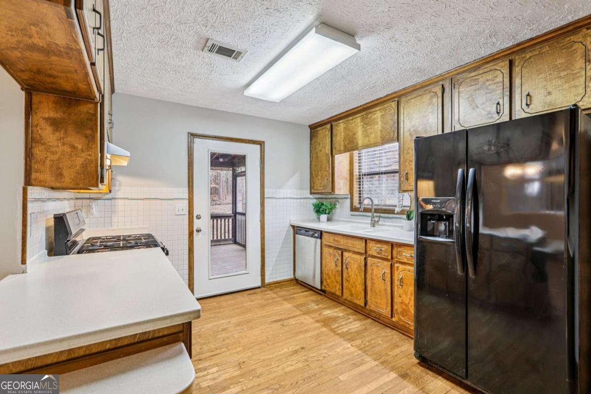 3470 Hill Lane Acworth - Photo 11