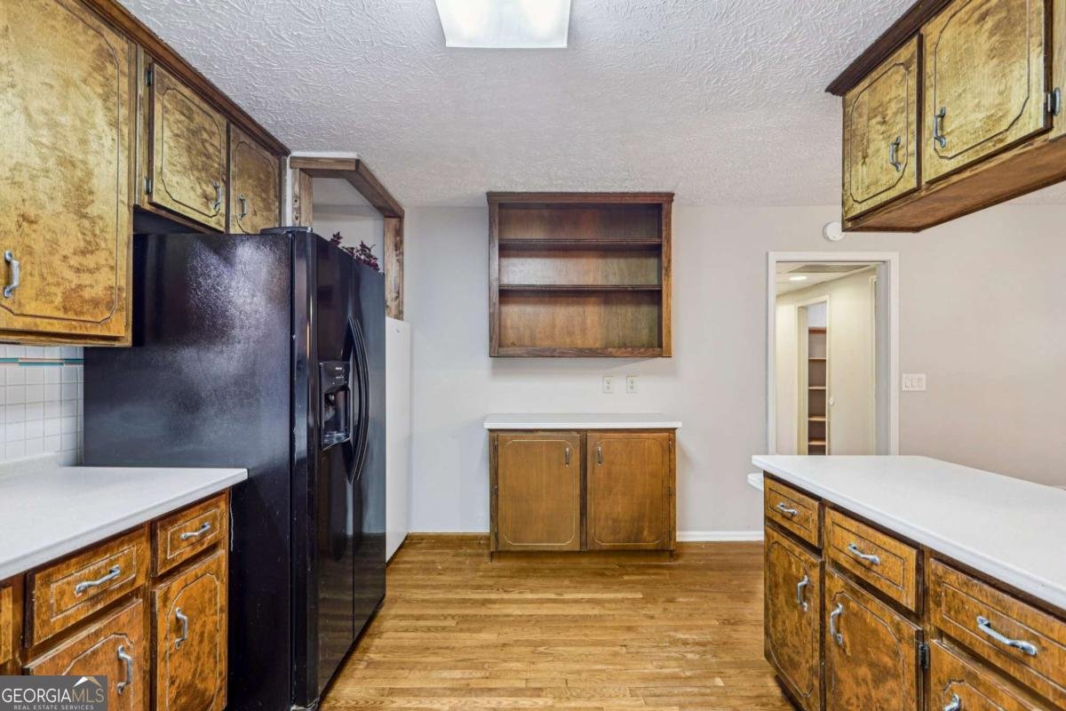 3470 Hill Lane Acworth - Photo 12