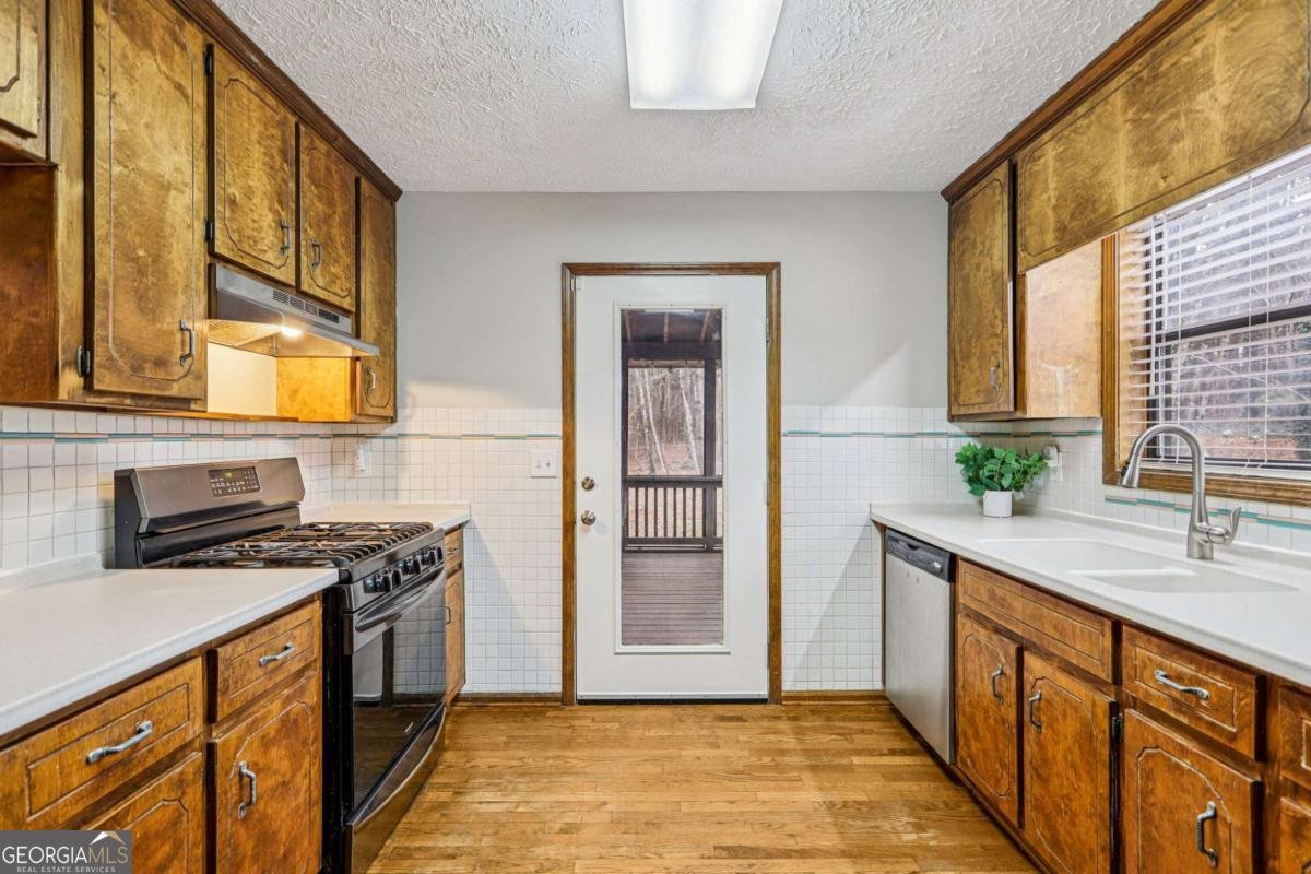 3470 Hill Lane Acworth - Photo 14