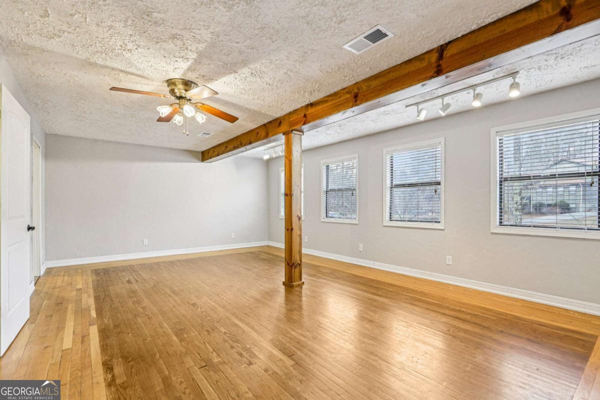 3470 Hill Lane Acworth - Photo 16