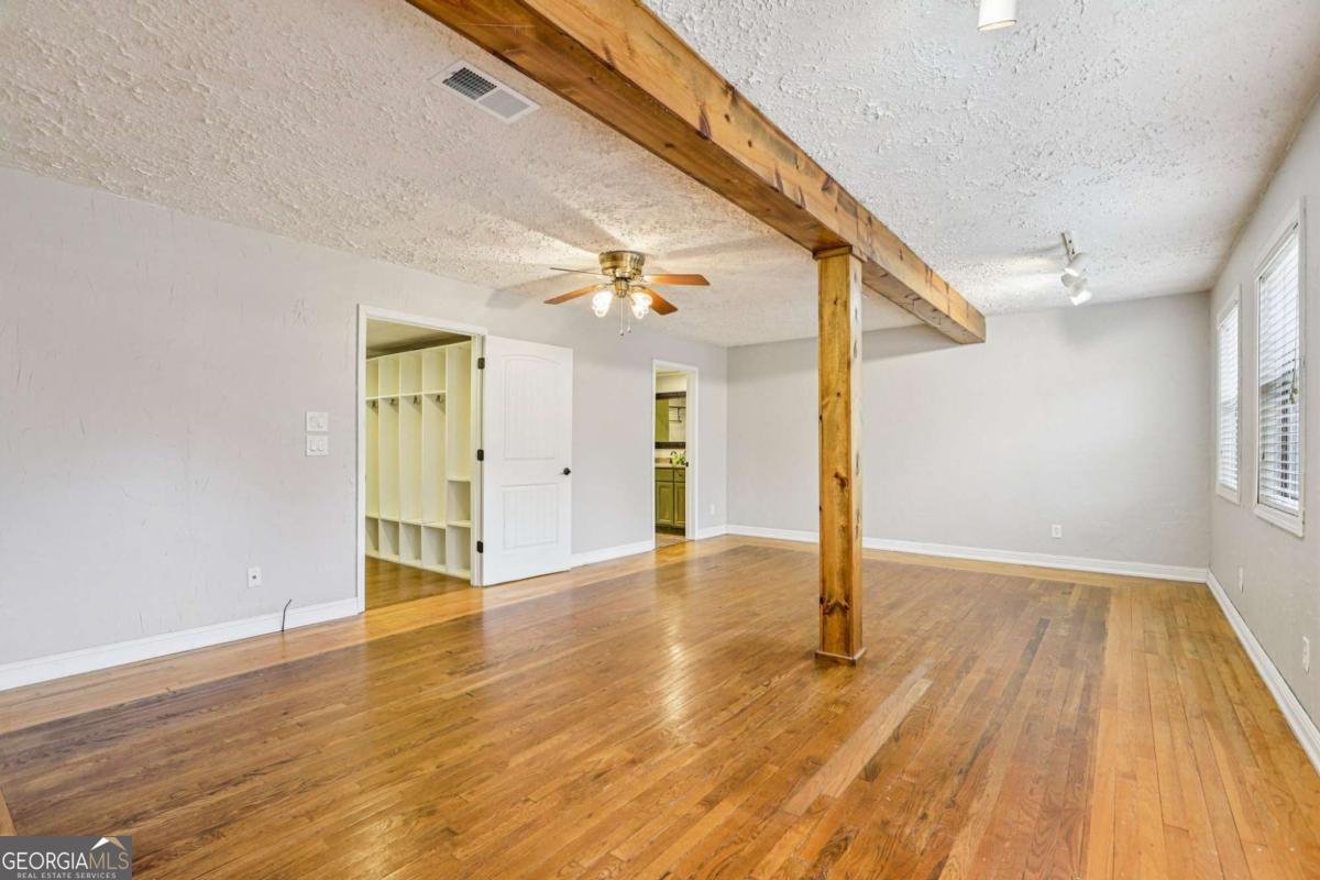 3470 Hill Lane Acworth - Photo 17