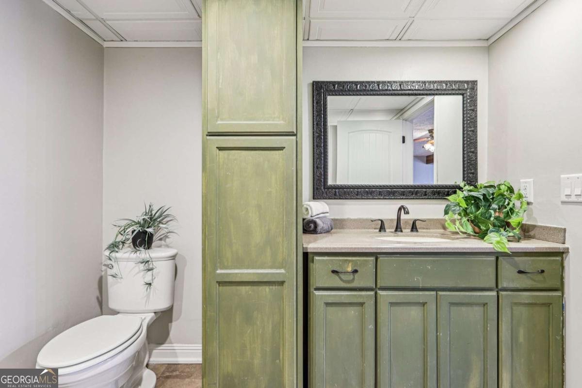 3470 Hill Lane Acworth - Photo 19