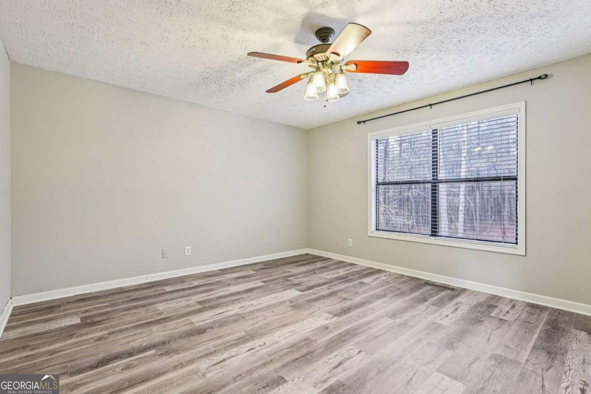 3470 Hill Lane Acworth - Photo 21