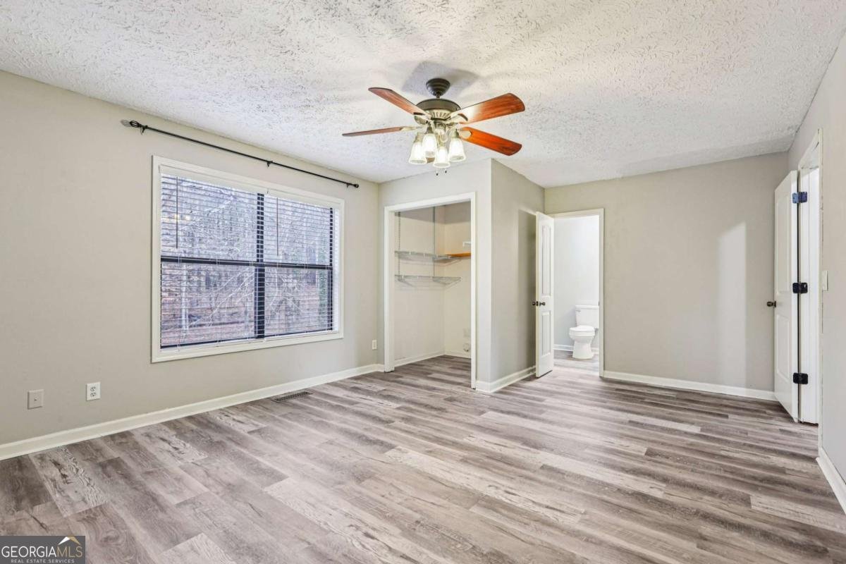 3470 Hill Lane Acworth - Photo 22